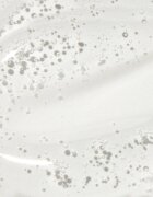 Mario Badescu Clarifying Serum with Azelaic Acid serum za problematično kožo akne 29 ml