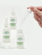 Mario Badescu Clarifying Serum with Azelaic Acid serum za problematično kožo akne 29 ml