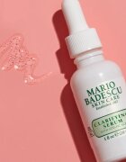 Mario Badescu Clarifying Serum with Azelaic Acid serum za problematično kožo akne 29 ml