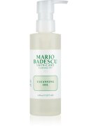 Mario Badescu Cleansing Oil čistilno olje za odstranjevanje ličil 177 ml