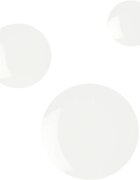 Mario Badescu Cleansing Oil čistilno olje za odstranjevanje ličil 177 ml