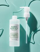 Mario Badescu Cleansing Oil čistilno olje za odstranjevanje ličil 177 ml