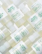 Mario Badescu Cleansing Oil čistilno olje za odstranjevanje ličil 177 ml