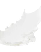 Mario Badescu Coconut Body Butter globinsko vlažilno maslo za telo s kokosom 227 g