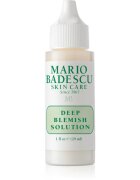 Mario Badescu Deep Blemish Solution lokalna nega proti nepravilnostim na koži 29 ml