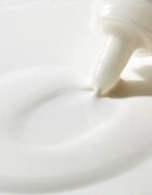 Mario Badescu Deep Blemish Solution lokalna nega proti nepravilnostim na koži 29 ml