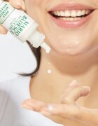 Mario Badescu Deep Blemish Solution lokalna nega proti nepravilnostim na koži 29 ml