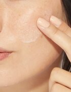 Mario Badescu Deep Blemish Solution lokalna nega proti nepravilnostim na koži 29 ml