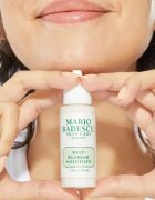 Mario Badescu Deep Blemish Solution lokalna nega proti nepravilnostim na koži 29 ml