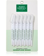 Mario Badescu Dermaplane Wands britev za obraz 12 kos