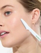 Mario Badescu Dermaplane Wands britev za obraz 12 kos