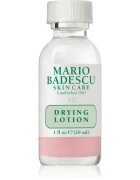Mario Badescu Drying Lotion lokalna nega proti aknam 29 ml