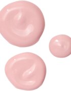 Mario Badescu Drying Lotion lokalna nega proti aknam 29 ml