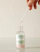 Mario Badescu Drying Lotion lokalna nega proti aknam 29 ml