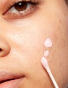Mario Badescu Drying Lotion lokalna nega proti aknam 29 ml