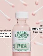 Mario Badescu Drying Lotion lokalna nega proti aknam 29 ml
