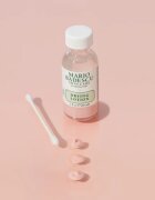 Mario Badescu Drying Lotion lokalna nega proti aknam 29 ml