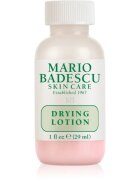 Mario Badescu Drying Lotion plastic bottle lokalna nega proti aknam za pot 29 ml