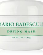 Mario Badescu Drying Mask globoko čistilna maska za problematično kožo 56 g