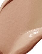 Mario Badescu Drying Mask globoko čistilna maska za problematično kožo 56 g