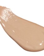 Mario Badescu Drying Mask globoko čistilna maska za problematično kožo 56 g