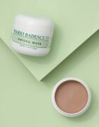 Mario Badescu Drying Mask globoko čistilna maska za problematično kožo 56 g