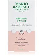 Mario Badescu Drying Patch obliži za problematično kožo 36 kos