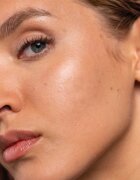Mario Badescu Drying Patch obliži za problematično kožo 36 kos