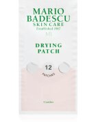 Mario Badescu Drying Patch obliži za problematično kožo 60 kos
