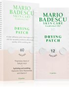 Mario Badescu Drying Patch obliži za problematično kožo 60 kos