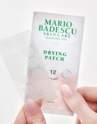 Mario Badescu Drying Patch obliži za problematično kožo 60 kos