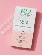 Mario Badescu Drying Patch obliži za problematično kožo 60 kos