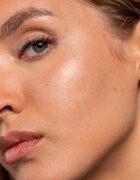 Mario Badescu Drying Patch obliži za problematično kožo 60 kos