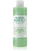 Mario Badescu Enzyme Cleansing Gel globoko čistilni gel za vse tipe kože 236 ml