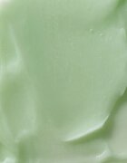 Mario Badescu Enzyme Cleansing Gel globoko čistilni gel za vse tipe kože 236 ml