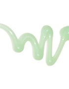 Mario Badescu Enzyme Cleansing Gel globoko čistilni gel za vse tipe kože 236 ml