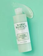 Mario Badescu Enzyme Cleansing Gel globoko čistilni gel za vse tipe kože 236 ml