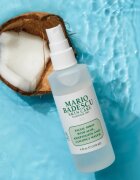 Mario Badescu Facial Spray with Aloe Adaptogens and Coconut Water osvežilna meglica za normalno do suho kožo 236 ml