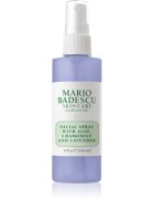 Mario Badescu Facial Spray with Aloe Chamomile and Lavender meglica za obraz s pomirjajočim učinkom 118 ml