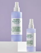 Mario Badescu Facial Spray with Aloe Chamomile and Lavender meglica za obraz s pomirjajočim učinkom 236 ml