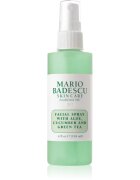 Mario Badescu Facial Spray with Aloe Cucumber and Green Tea hladilna in osvežilna meglica za utrujeno kožo 118 ml