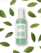 Mario Badescu Facial Spray with Aloe Cucumber and Green Tea hladilna in osvežilna meglica za utrujeno kožo 236 ml