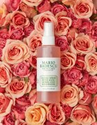 Mario Badescu Facial Spray with Aloe Herbs and Rosewater meglica za tonizacijo obraza za osvetljevanje kože in hidratacijo 118 ml