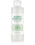 Mario Badescu Gentle Foaming Cleanser nežni penasti gel za popolno čiščenje obraza 177 ml