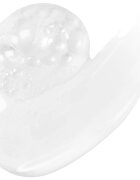 Mario Badescu Gentle Foaming Cleanser nežni penasti gel za popolno čiščenje obraza 177 ml