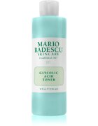 Mario Badescu Glycolic Acid Toner tonik za obraz za zmanjšanje znakov staranja za suho in mešano kožo 236 ml