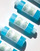 Mario Badescu Glycolic Acid Toner tonik za obraz za zmanjšanje znakov staranja za suho in mešano kožo 236 ml