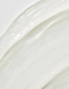 Mario Badescu Glycolic Eye Cream vlažilna krema proti gubam z glikolno kislino za predel okoli oči 14 g
