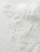 Mario Badescu Glycolic Foaming Cleanser čistilni penasti gel za obnovo površine kože 177 ml