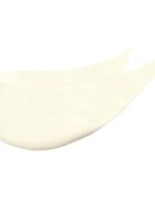 Mario Badescu Healing & Soothing Mask pomirjajoča maska za mastno in problematično kožo 56 g